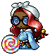 kaalani